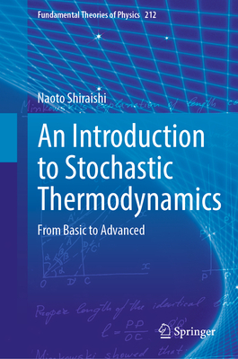 An Introduction to Stochastic Thermodynamics: From Basic to