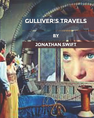 Gulliver's Travels