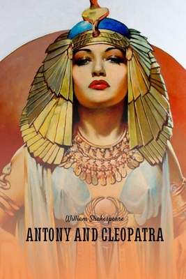 Antony and Cleopatra