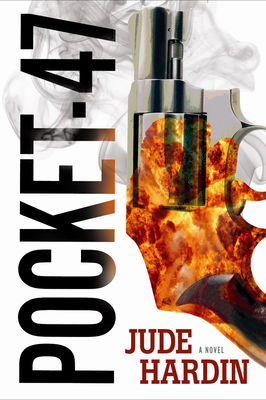 Cover for Pocket-47