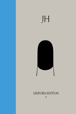 Inhuman Relations (Uniform Edition of the Writings of James Hillman #7)