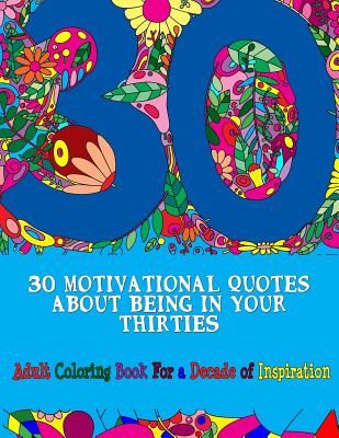 Nurse's Diagnosis- A Nurse Coloring Book Of Snarky, Sweary Nurse Humor  (Adult Coloring Books #14) (Paperback)