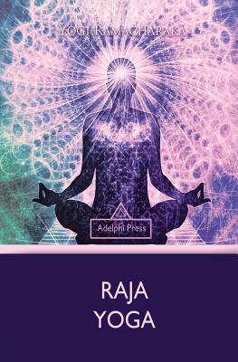 Raja Yoga (Yoga Elements)