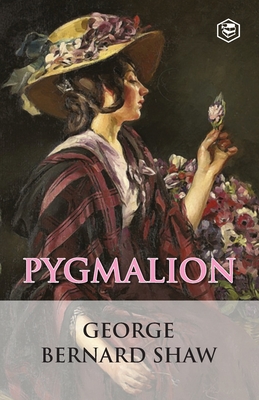 Pygmalion (Paperback) | Children's Book World