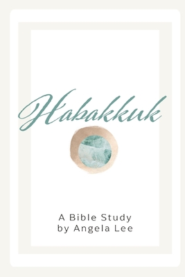 Habakkuk: Sorrowful, Yet Always Rejoicing Cover Image