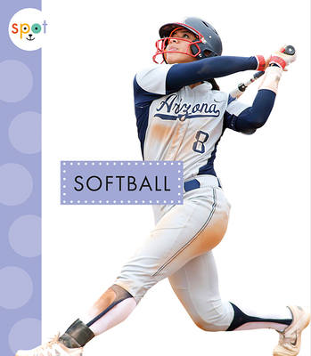 Softball (Spot Sports)