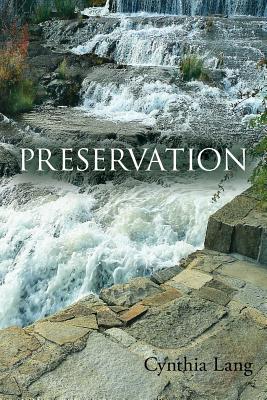 Cover for Preservation