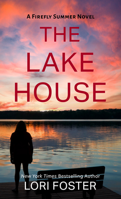 The Lake House (A Firefly Summer Novel #2)