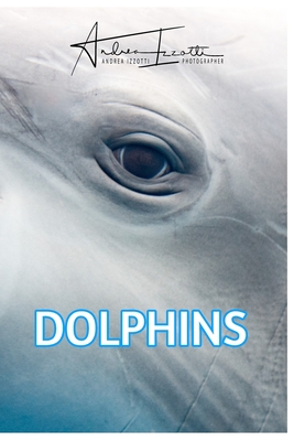 Dolphins: born to be free