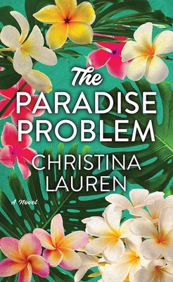 The Paradise Problem Cover Image