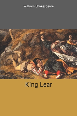 King Lear