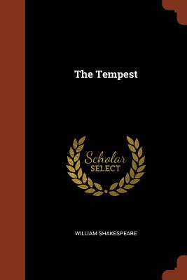 The Tempest