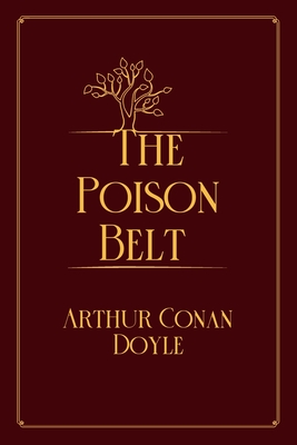 The Poison Belt