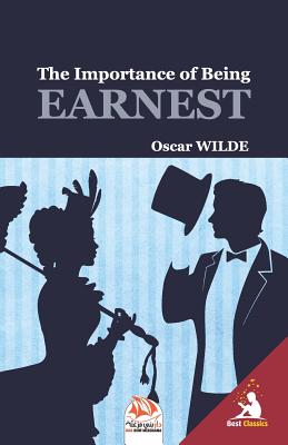 The Importance of Being Earnest