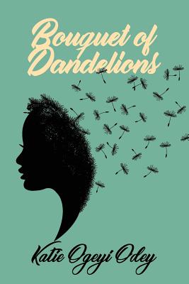 Cover for Bouquet of Dandelions