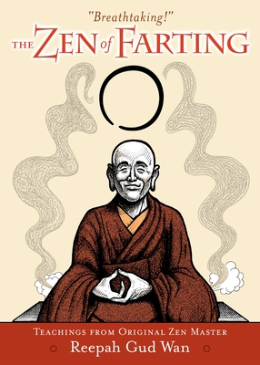 The Zen of Farting