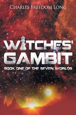 Witches' Gambit