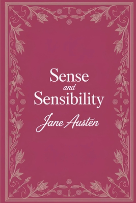 Sense and Sensibility