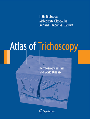 Dermoscopy Atlas  Diagnosis Detail