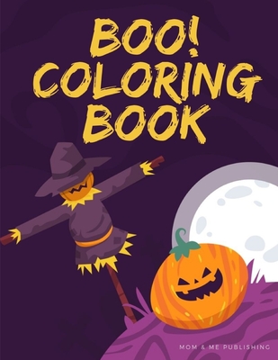Halloween Coloring book for Adults Relaxation: Happy Halloween Coloring  Book for Adults Stress Relieving Designs, Holiday Coloring Books for Adults  Re (Paperback)