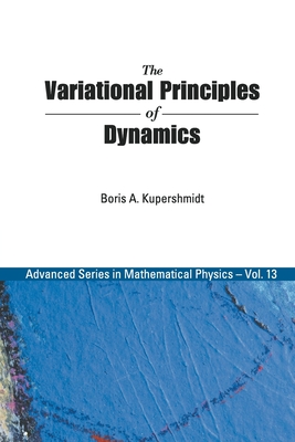 洋書 Variational Principles in Physics Variational Principles in Physics | SpringerLink