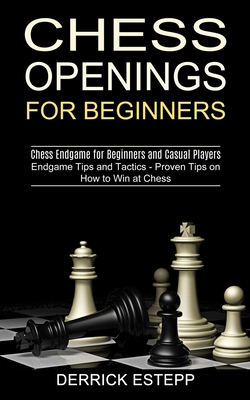 How to Win in the Chess Openings (Paperback)