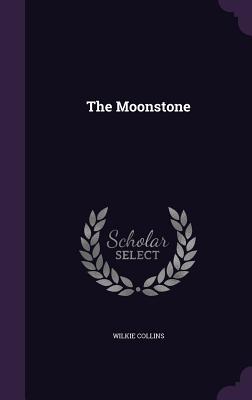 The Moonstone