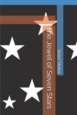 The Jewel of Seven Stars