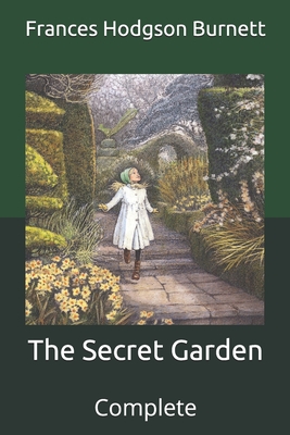 The Secret Garden