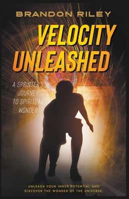 Velocity Unleashed Cover Image