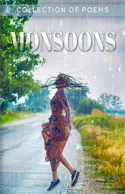 Monsoons Cover Image