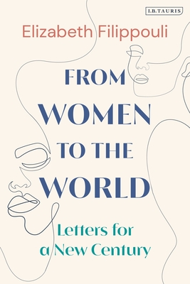 From Women to the World: Letters for a New Century Cover Image