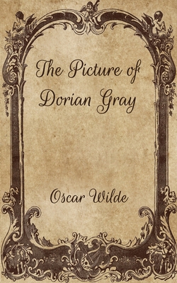 The Picture of Dorian Gray