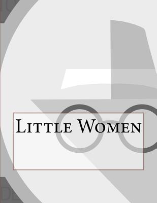 Little Women