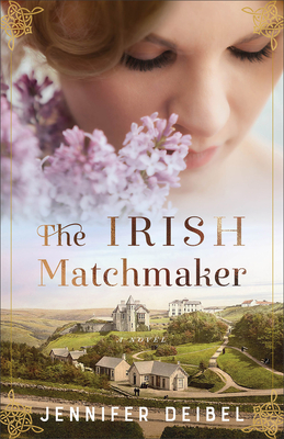 The Irish Matchmaker