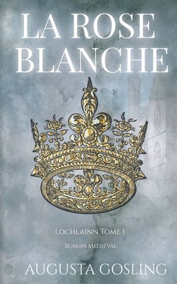 La Rose Blanche Cover Image