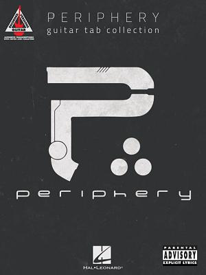 Periphery - Jetpacks Was Yes