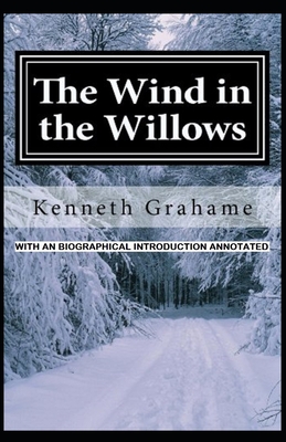 The Wind in the Willows
