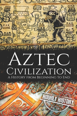 aztec politics