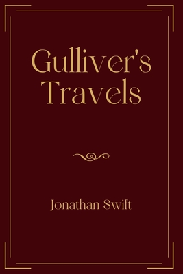 Gulliver's Travels