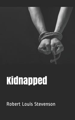 Kidnapped