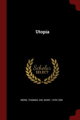 Utopia