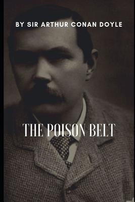 The Poison Belt
