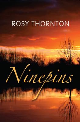 Cover for Ninepins