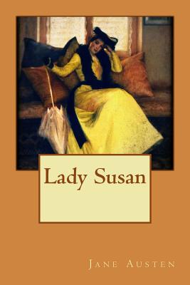 Lady Susan