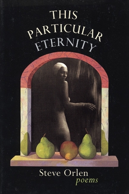 Cover for This Particular Eternity