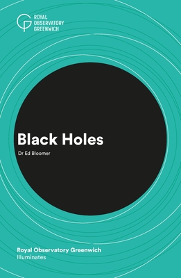 Black Holes (Illuminates)