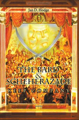 Cover for The Bard & Scheherazade Keep Company