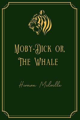 Moby Dick  mitpressbookstore