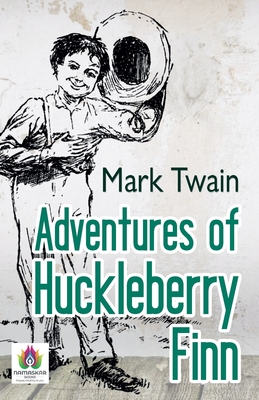 Adventures of Huckleberry Finn